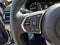 2020 Acura RDX SH-AWD w/Advance Pkg