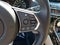 2020 Acura RDX SH-AWD w/Advance Pkg