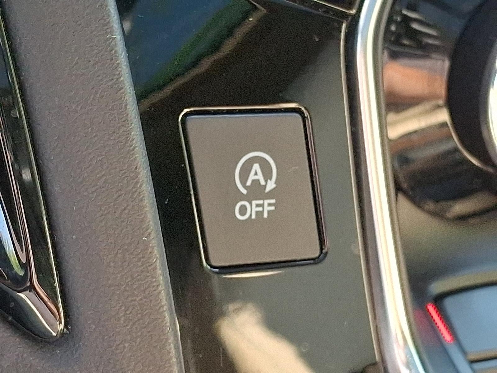 2020 Acura RDX SH-AWD w/Advance Pkg