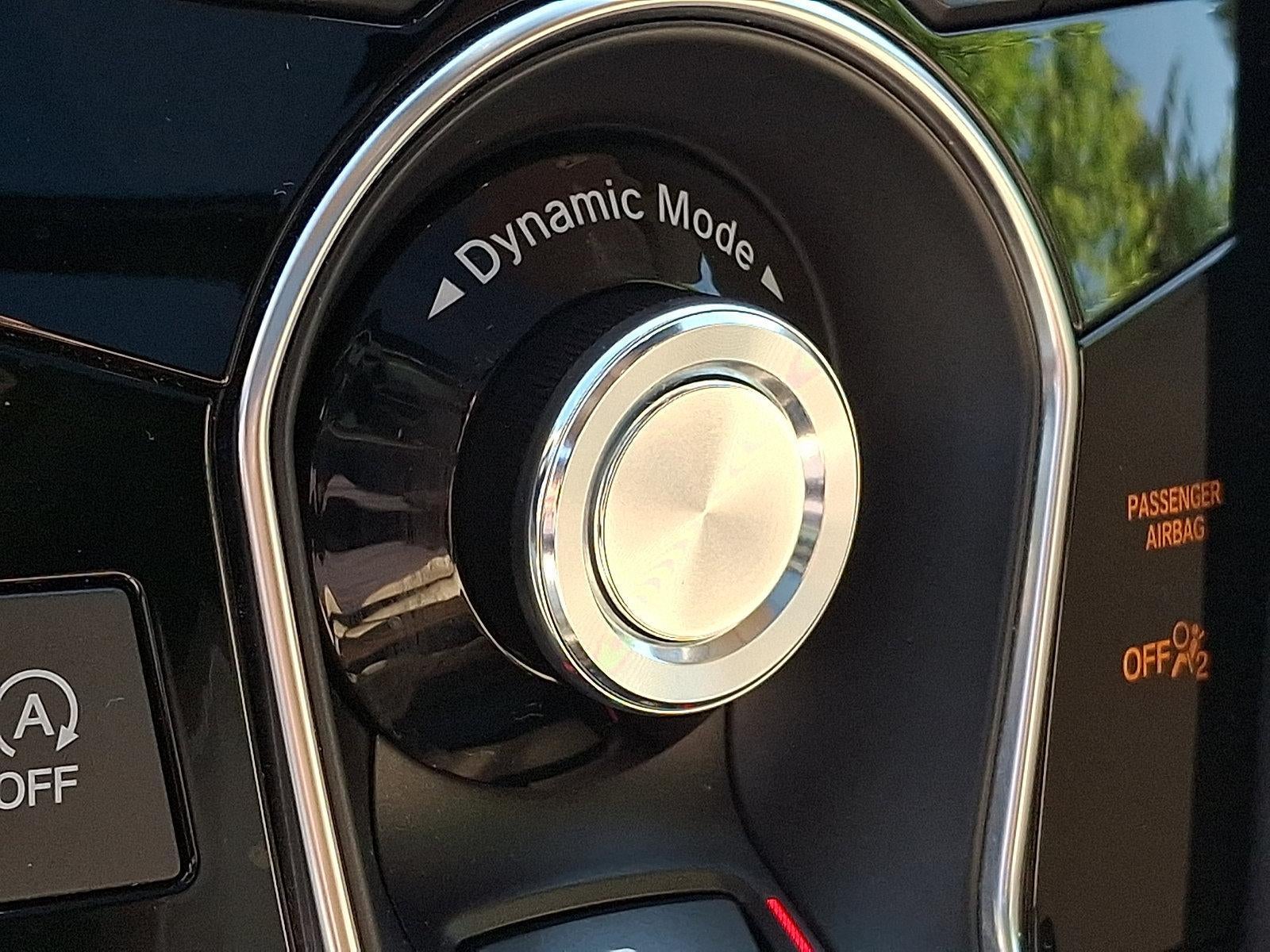 2020 Acura RDX SH-AWD w/Advance Pkg