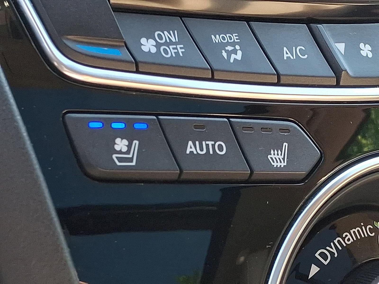 2020 Acura RDX SH-AWD w/Advance Pkg