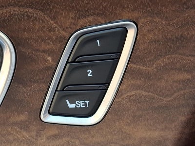 2020 Acura RDX SH-AWD w/Advance Pkg