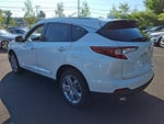 2020 Acura RDX SH-AWD w/Advance Pkg