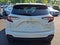 2020 Acura RDX SH-AWD w/Advance Pkg