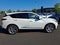 2020 Acura RDX SH-AWD w/Advance Pkg