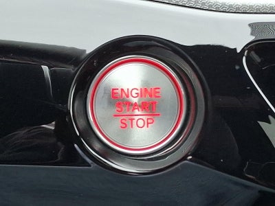 2022 Acura MDX SH-AWD w/A-Spec Package