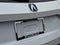 2022 Acura MDX SH-AWD w/A-Spec Package