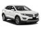 2017 Lincoln MKC Reserve AWD
