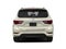 2020 INFINITI QX60 PURE AWD