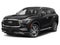 2024 INFINITI QX60 AUTOGRAPH AWD