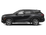 2024 INFINITI QX60 AUTOGRAPH AWD