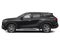 2024 INFINITI QX60 AUTOGRAPH AWD