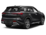 2024 INFINITI QX60 AUTOGRAPH AWD