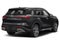 2024 INFINITI QX60 AUTOGRAPH AWD