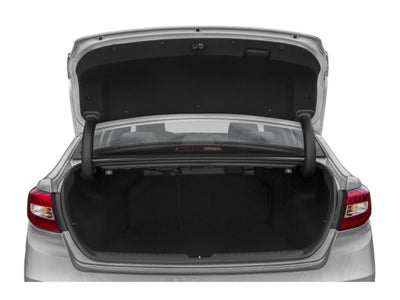 2015 Hyundai SONATA 4Dr Sdn 2.4L Limited PZEV