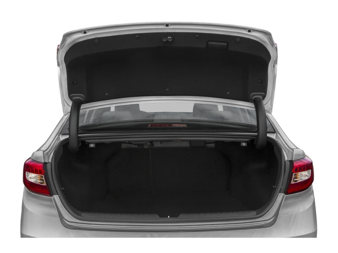 2015 Hyundai SONATA 4Dr Sdn 2.4L Limited PZEV