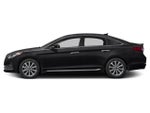 2015 Hyundai SONATA 4Dr Sdn 2.4L Limited PZEV