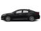 2015 Hyundai SONATA 4Dr Sdn 2.4L Limited PZEV
