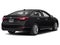 2015 Hyundai SONATA 4Dr Sdn 2.4L Limited PZEV