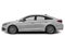 2015 Hyundai SONATA 4Dr Sdn 2.4L Limited PZEV