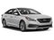 2015 Hyundai SONATA 4Dr Sdn 2.4L Limited PZEV
