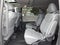2023 Toyota Sienna XLE FWD 7-Passenger (Natl)