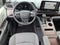 2023 Toyota Sienna XLE FWD 7-Passenger (Natl)