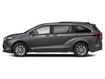 2023 Toyota Sienna XLE FWD 8-Passenger (Natl)