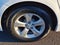 2012 Toyota Sienna 5dr 7-Pass Van V6 LE AAS FWD (Natl)