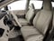 2012 Toyota Sienna 5dr 7-Pass Van V6 LE AAS FWD (Natl)