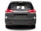 2012 Toyota Sienna 5dr 7-Pass Van V6 LE AAS FWD (Natl)