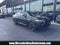 2022 BMW X4 M40i Sports Activity Coupe