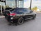 2022 BMW X4 M40i Sports Activity Coupe