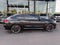 2022 BMW X4 M40i Sports Activity Coupe