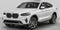 2022 BMW X4 M40i Sports Activity Coupe
