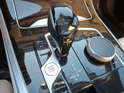 2020 BMW X5 xDrive40i Sports Activity Vehicle