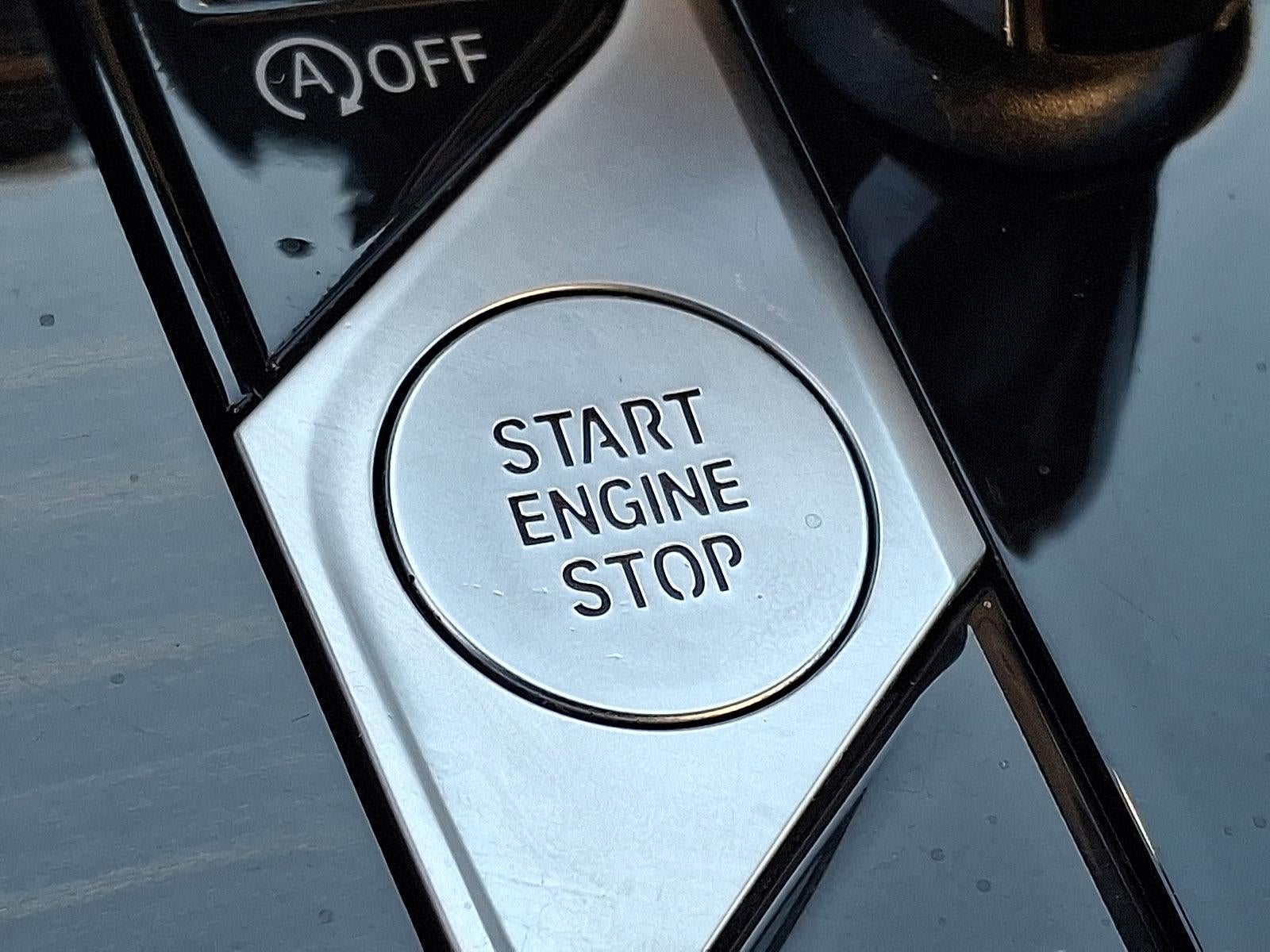 2020 BMW X5 xDrive40i Sports Activity Vehicle