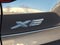 2020 BMW X5 xDrive40i Sports Activity Vehicle