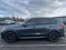 2021 BMW X5 xDrive40i Sports Activity Vehicle