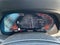 2020 BMW X5 xDrive40i Sports Activity Vehicle