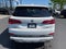 2020 BMW X5 xDrive40i Sports Activity Vehicle