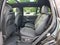 2021 BMW X7 xDrive40i Sports Activity Vehicle