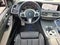 2021 BMW X7 xDrive40i Sports Activity Vehicle