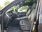 2021 BMW X7 xDrive40i Sports Activity Vehicle