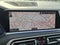 2021 BMW X7 xDrive40i Sports Activity Vehicle