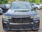2021 BMW X7 xDrive40i Sports Activity Vehicle