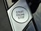 2021 BMW X7 xDrive40i Sports Activity Vehicle