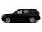 2014 BMW X5 xDrive35i AWD 4dr SAV