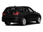 2014 BMW X5 xDrive35i AWD 4dr SAV