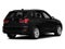 2014 BMW X5 xDrive35i AWD 4dr SAV